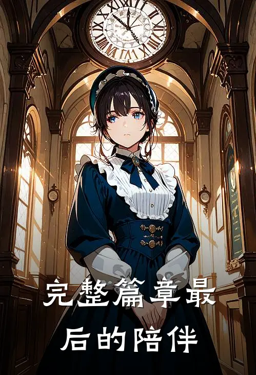 完整篇章最后的陪伴