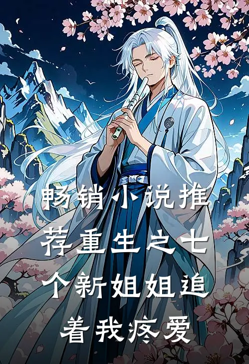 畅销小说推荐重生之七个新姐姐追着我疼爱