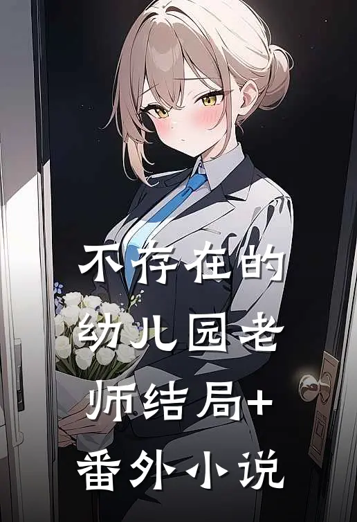 不存在的幼儿园老师结局+番外小说