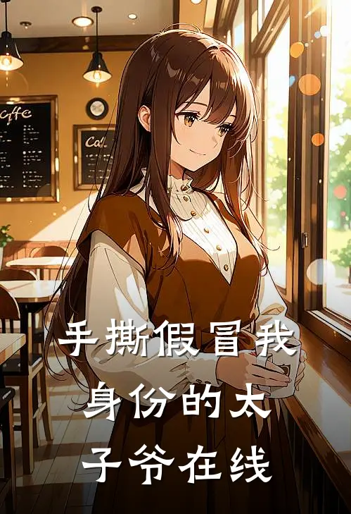手撕假冒我身份的太子爷在线