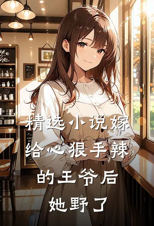 精选小说嫁给心狠手辣的王爷后，她野了