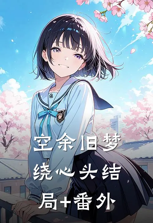 空余旧梦绕心头结局+番外