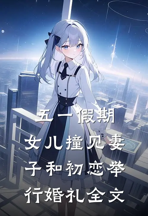 五一假期，女儿撞见妻子和初恋举行婚礼全文