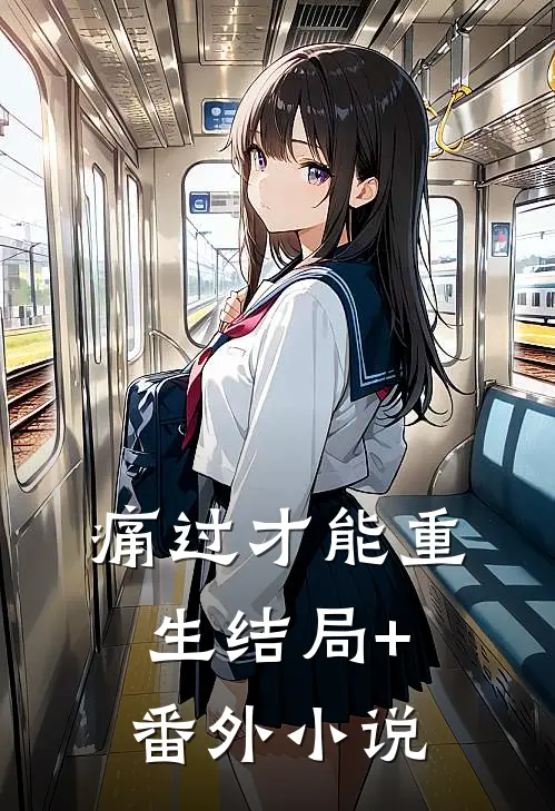 痛过才能重生结局+番外小说