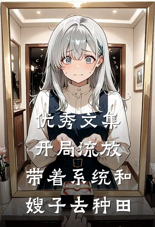优秀文集开局流放：带着系统和嫂子去种田