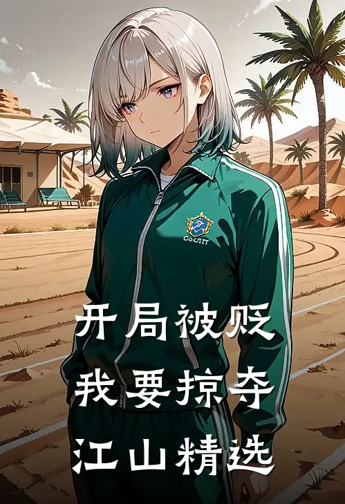 开局被贬，我要掠夺江山精选