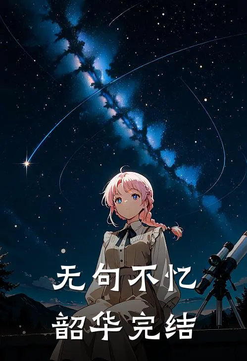 无句不忆韶华完结