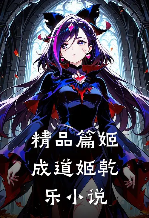 精品篇姬成道姬乾乐小说