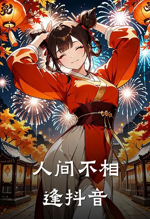人间不相逢抖音
