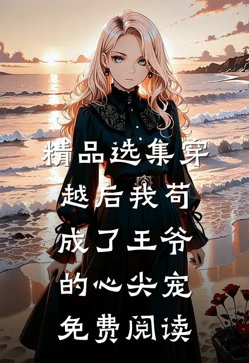 精品选集穿越后我苟成了王爷的心尖宠免费阅读