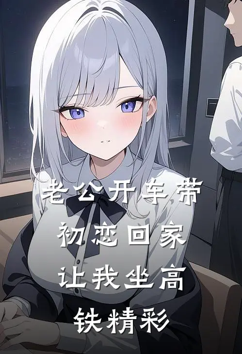 老公开车带初恋回家，让我坐高铁精彩