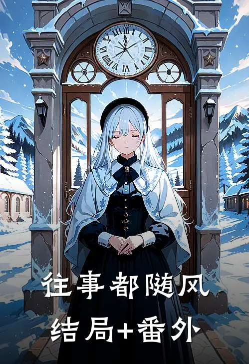 往事都随风结局+番外