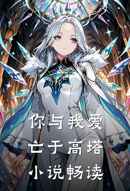 你与我爱亡于高塔小说畅读
