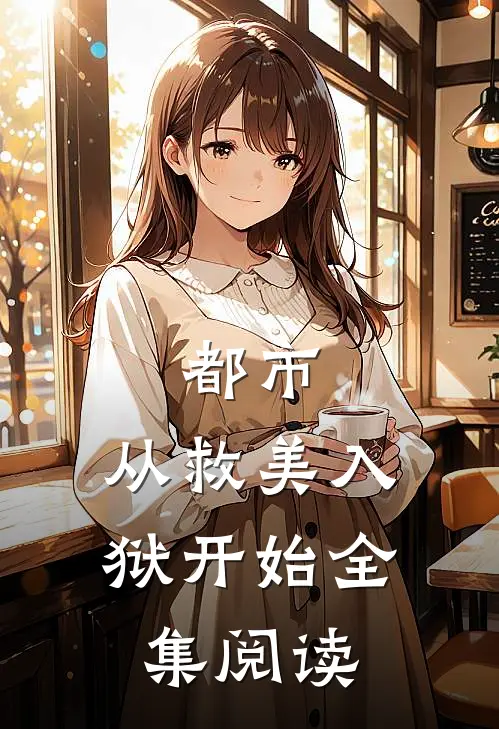 都市：从救美入狱开始全集阅读