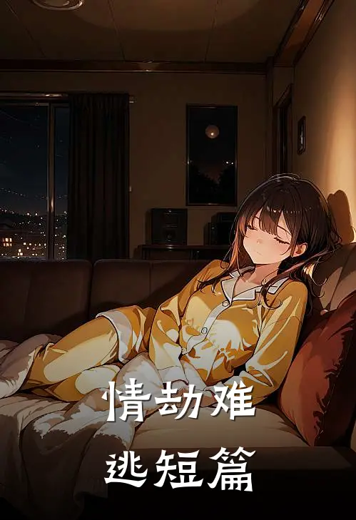 情劫难逃短篇