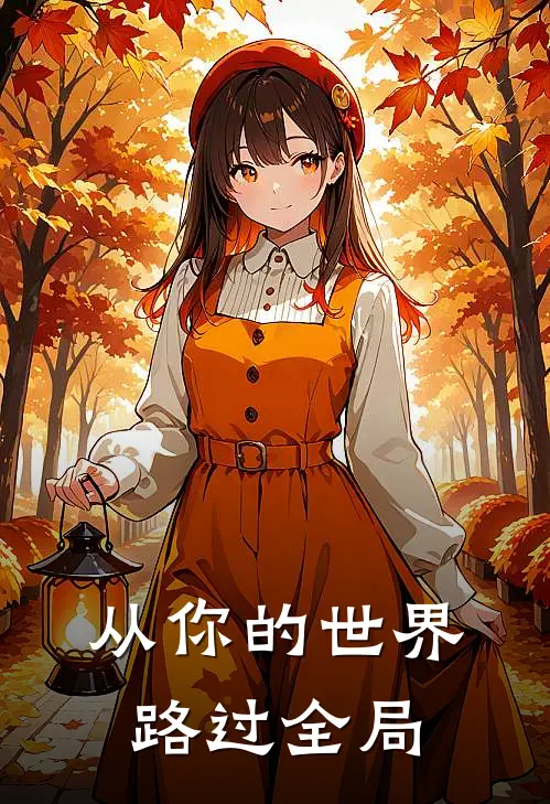 从你的世界路过全局