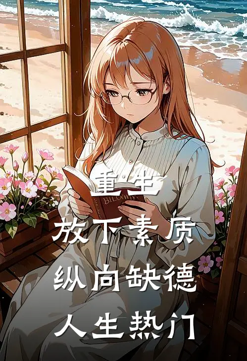 重生：放下素质，纵向缺德人生热门