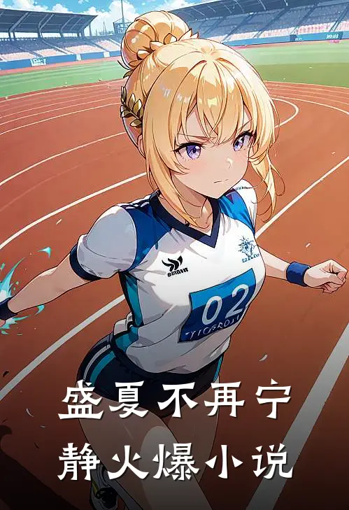 盛夏不再宁静火爆小说