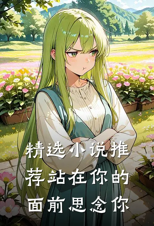 精选小说推荐站在你的面前思念你