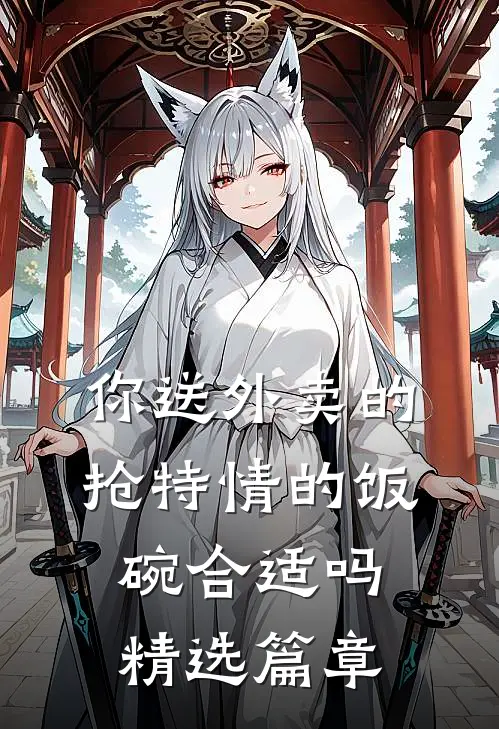 你送外卖的，抢特情的饭碗合适吗精选篇章