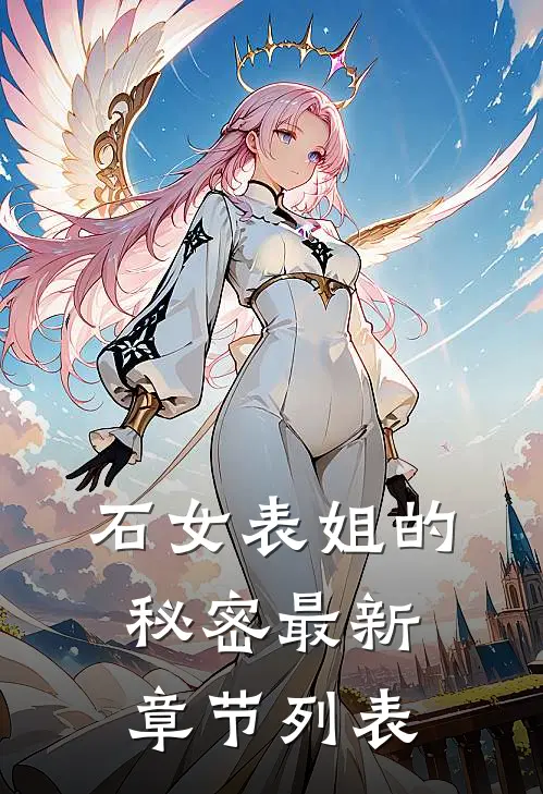 石女表姐的秘密最新章节列表