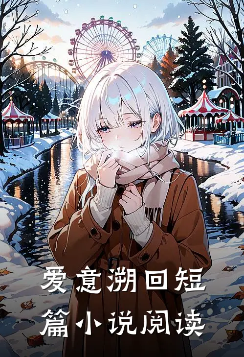 爱意溯回短篇小说阅读