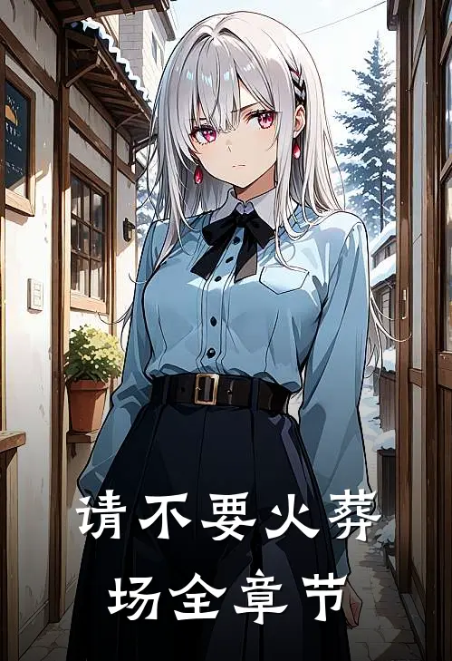 请不要火葬场全章节