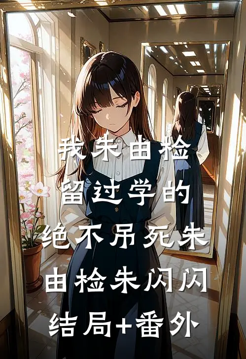 我朱由检留过学的，绝不吊死朱由检朱闪闪结局+番外