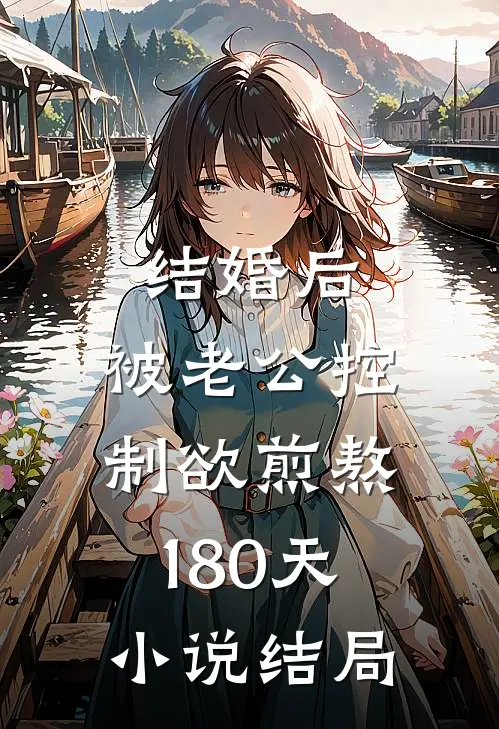 结婚后，被老公控制欲煎熬180天小说结局