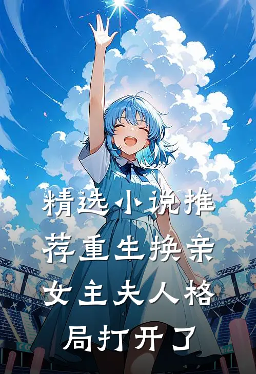 精选小说推荐重生换亲，女主夫人格局打开了