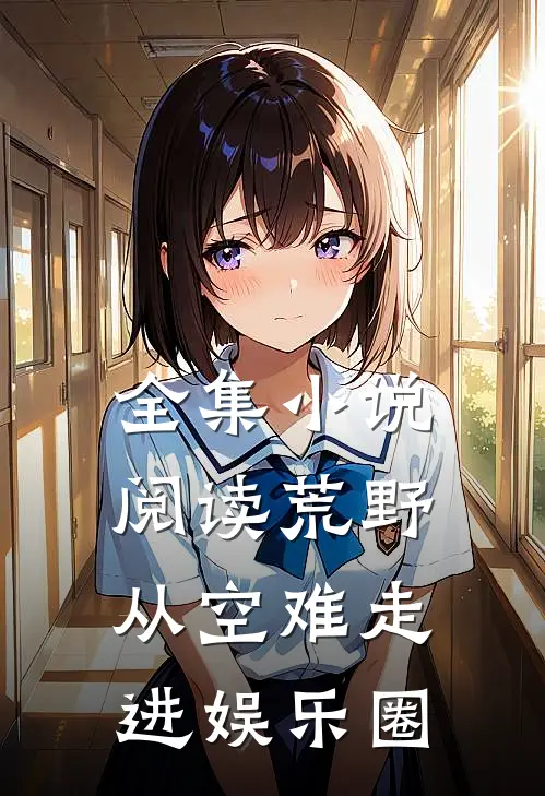 全集小说阅读荒野从空难走进娱乐圈