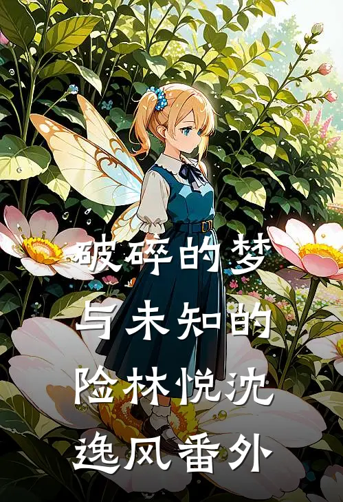 破碎的梦与未知的险林悦沈逸风 番外