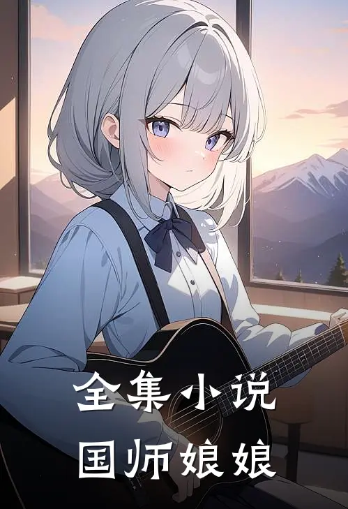 全集小说国师娘娘