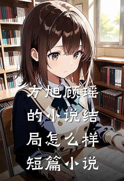 方旭顾瑶的小说结局怎么样短篇小说