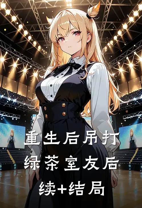 重生后吊打绿茶室友后续+结局