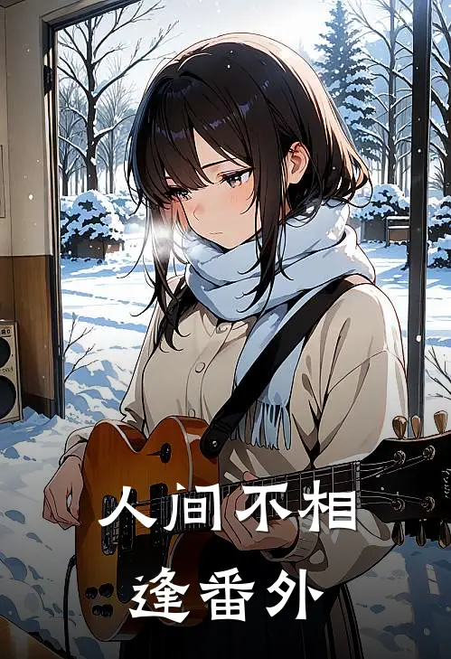 人间不相逢番外