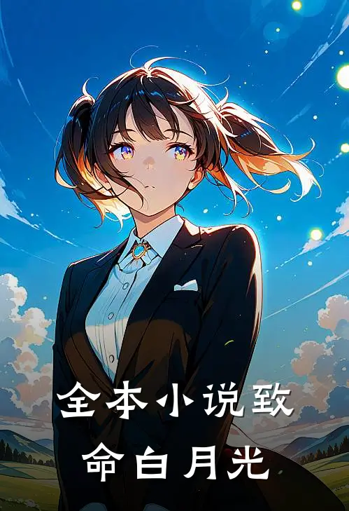 全本小说致命白月光