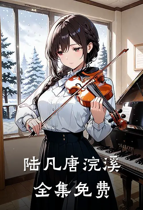情似繁花渐落后续
