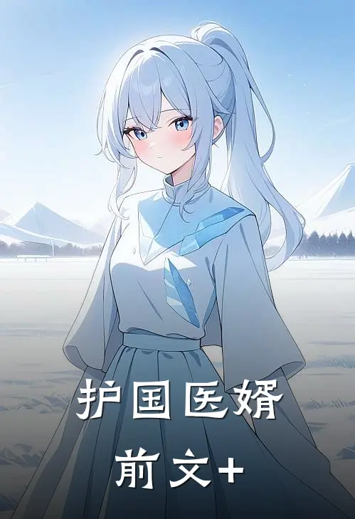 护国医婿前文+