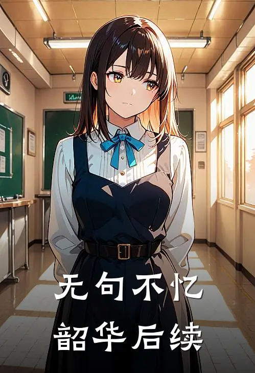 无句不忆韶华后续