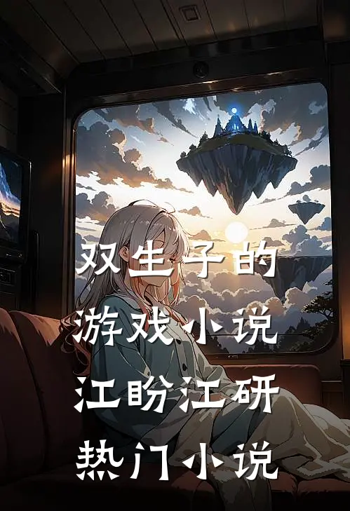 双生子的游戏小说江盼江研热门小说