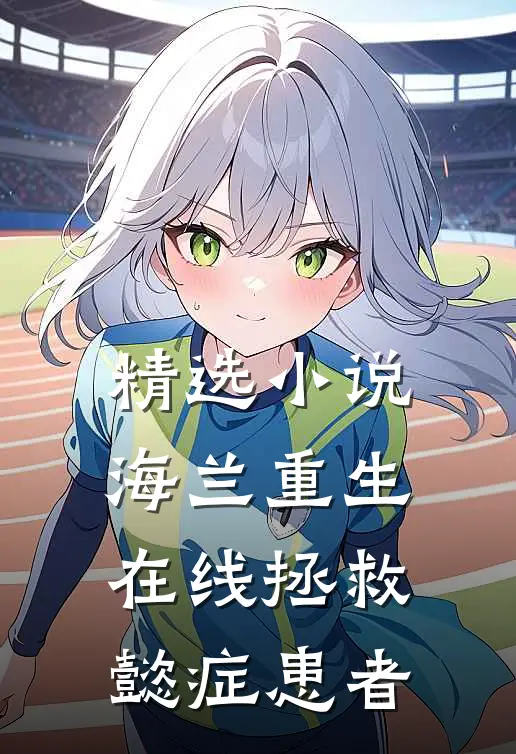 精选小说海兰重生，在线拯救懿症患者