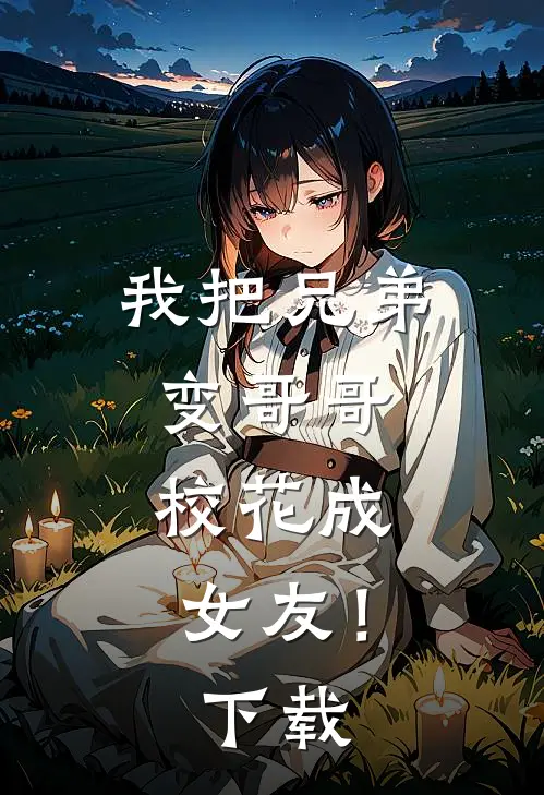 我把兄弟变哥哥，校花成女友！下载