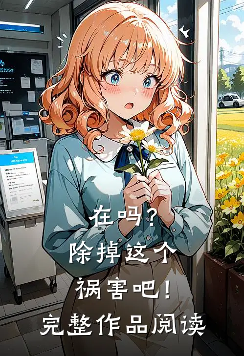 在吗？除掉这个祸害吧！完整作品阅读