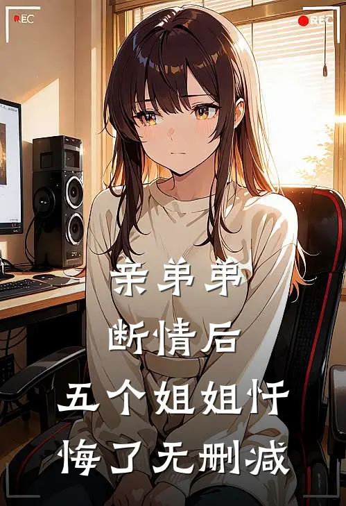 亲弟弟断情后，五个姐姐忏悔了无删减