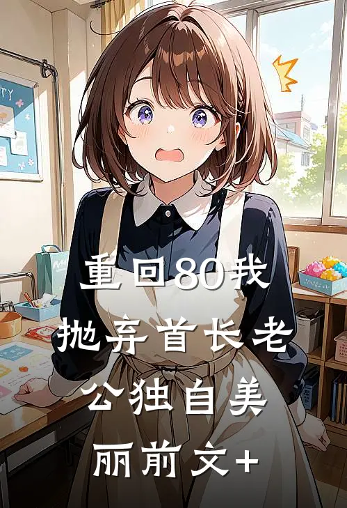 重回80我抛弃首长老公独自美丽前文+