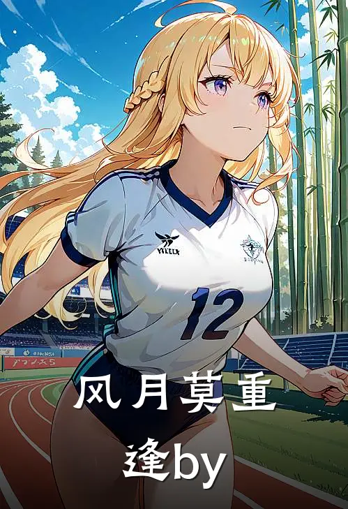 风月莫重逢by