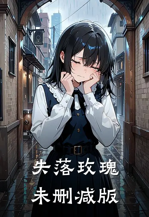 失落玫瑰未删减版