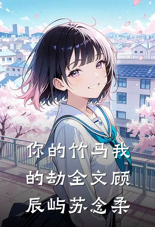 你的竹马我的劫全文顾辰屿苏念柔