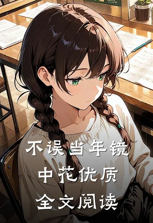 不误当年镜中花优质全文阅读